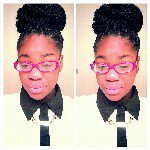 Kenya Lloyd - Instagram Profile Picture of Kenya Lloyd (@_kval_) on Instagram