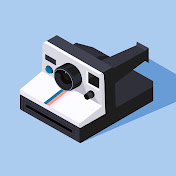 Steve Miele (stevemielevideo) - Youtube Profile Picture of Steve Miele (stevemielevideo) (@onethousandfilms1828) on Youtube