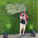 Profile Picture of John Latsky (@John-Latsky) on Facebook