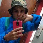 Profile Picture of PATRICIO (@patricio_sanchez_25) on Instagram