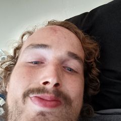 Profile Picture of Brian Theriault (@brian.theriault5) on Tiktok