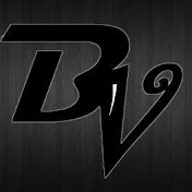 Profile Picture of B. Collins-nuttall96 (@b.collins-nuttall9616) on Youtube