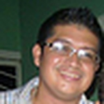 Profile Picture of Abel  Miranda Alvarado (@abmir20) on Flickr