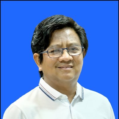 Profile Picture of Than Win Soe (@ThanWin92358764) on Twitter