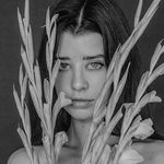 Profile Picture of Sarah McDaniel (@krotchy_curvy) on Instagram