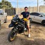 carlos curay leigh - Instagram Profile Picture of carlos curay leigh (@carlos.curay.leigh) on Instagram