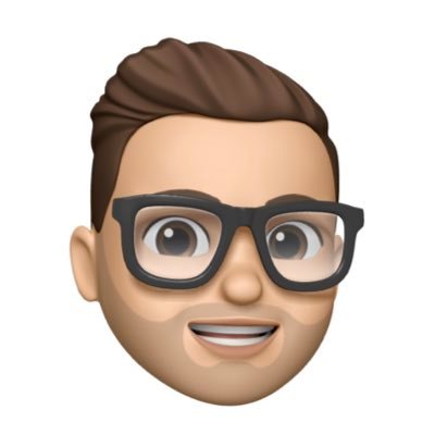 Joe Lemmink - Twitter Profile Picture of Joe Lemmink (@J_LEMM) on Twitter