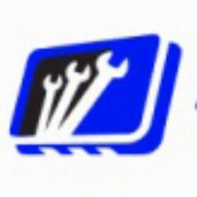 Profile Picture of Dave Stonehouse (@daveautos) on Twitter