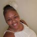 Profile Picture of Sondra Marshall (@sondra.marshall.56) on Facebook