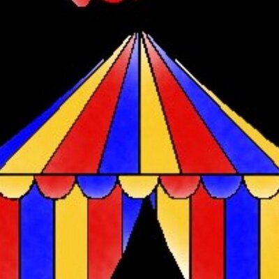 Profile Picture of Dan Hinnenkamp (@DanTheBooker) on Twitter