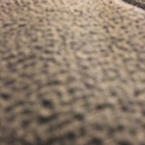 Profile Picture of Kevin Gilroy (@kgilroy36) on Poshmark