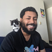 Profile Picture of Corey Vasquez (@TheCoeryy) on Youtube