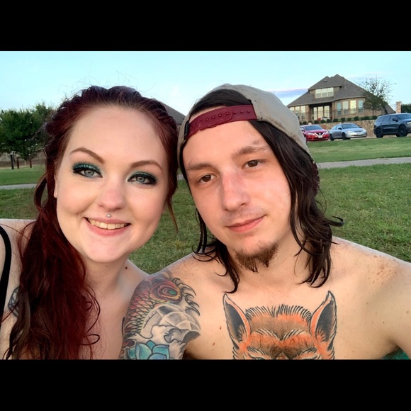 Profile Picture of Corrie Rasmussen (@corrierasmussen) on Poshmark