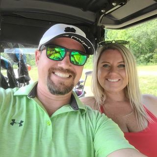 Profile Picture of Bryan Sams (@usmc1basams) on Instagram