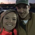 Profile Picture of Isaac Sparks (@isaac_sparks) on Instagram