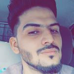 Profile Picture of Sharoon Gill (@sharoon.gill.18659) on Instagram