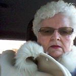 Profile Picture of Colleen Burley. (@colleen_quinn100) on Instagram