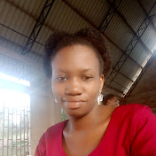 Profile Picture of CONCESA F LUGANGA (@concesafl) on Youtube