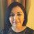 Profile Picture of Alicia Borjas Araiza (@aborjasaraiza) on Pinterest