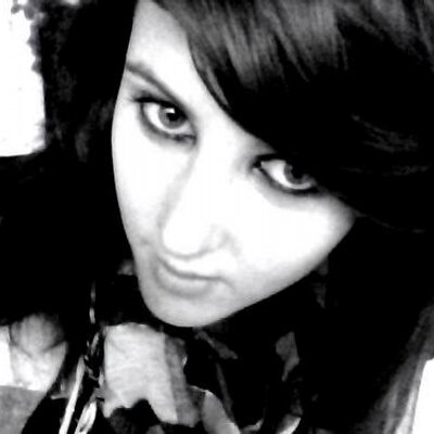 Profile Picture of Leonie Julia Holden (@teletuvisalea) on Twitter