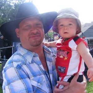 Profile Picture of Paul Wixson (@WixsonPaul) on Twitter