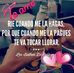 Profile Picture of Reyna Monrroy (@reyna.monrroy.54) on Facebook