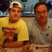 Profile Picture of Alex Englert (@alex.englert.9) on Facebook