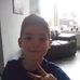 Profile Picture of Connor Squires (@connor.squires.96) on Facebook
