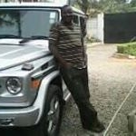 Profile Picture of Joseph Jimmy (@joseph.jimmy48) on Instagram