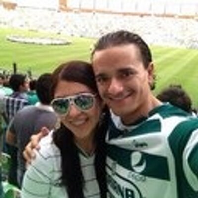 Profile Picture of Ivan Barron (@ivanbarron83) on Twitter
