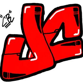 Profile Picture of Justin Cabansag (@cabansag0833) on Pinterest