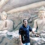 Profile Picture of Shahad Hussain (@shahad.hussain.921) on Instagram