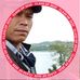 Profile Picture of Michael Arts Darisyanto (@Michael-Arts-Darisyanto) on Facebook