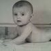 Profile Picture of Tibor Varganyi (@tiborvarganyi) on Pinterest