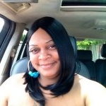 Profile Picture of glenn_prewitt (@glenn_prewitt) on Instagram