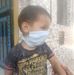 Profile Picture of Raju Singh (@bhupandar.singh.370) on Facebook