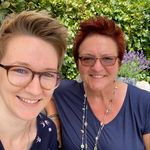 Profile Picture of Linda & Martina 🌻 (@pflanzen.sind.mehr) on Instagram