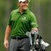 Profile Picture of Paul Shafer (@PaulFrog1) on Twitter