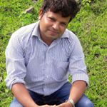 Profile Picture of Shaun Pinto (@shaun.pinto.35) on Instagram