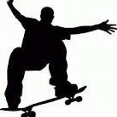 Profile Picture of Donnie Gee JR (@geeskaterboy) on Twitter