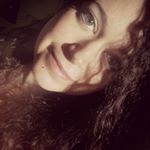 Profile Picture of Jessica Avilés (@jessicaaviles_) on Instagram