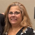 Profile Picture of Lisa Wagner (@lisa.wagner.82014) on Facebook