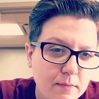 Profile Picture of Amanda Morgan (@amanda-morgan-133) on Quora