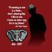Profile Picture of Theresa Barnes (@barnes7060) on Pinterest