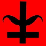 Profile Picture of Cuak.Fecto (@cuak.fecto) on Instagram