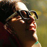 Profile Picture of phtography (@farah_sharifi) on Instagram