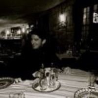 Profile Picture of Fadi Hakim (@fadi-hakim) on Quora