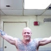 Profile Picture of Jason Vires (@jason-vires-2) on Quora