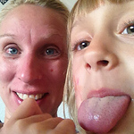 Profile Picture of Iben Nielsen (@ibennielsen) on Flickr