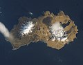 Profile Picture of Yunaska Islandon Wikipedia
